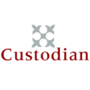 custodian-90x90